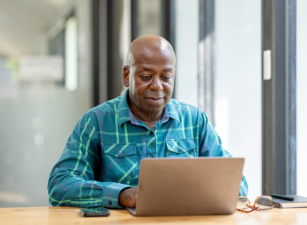 Ageism in the Workplace 