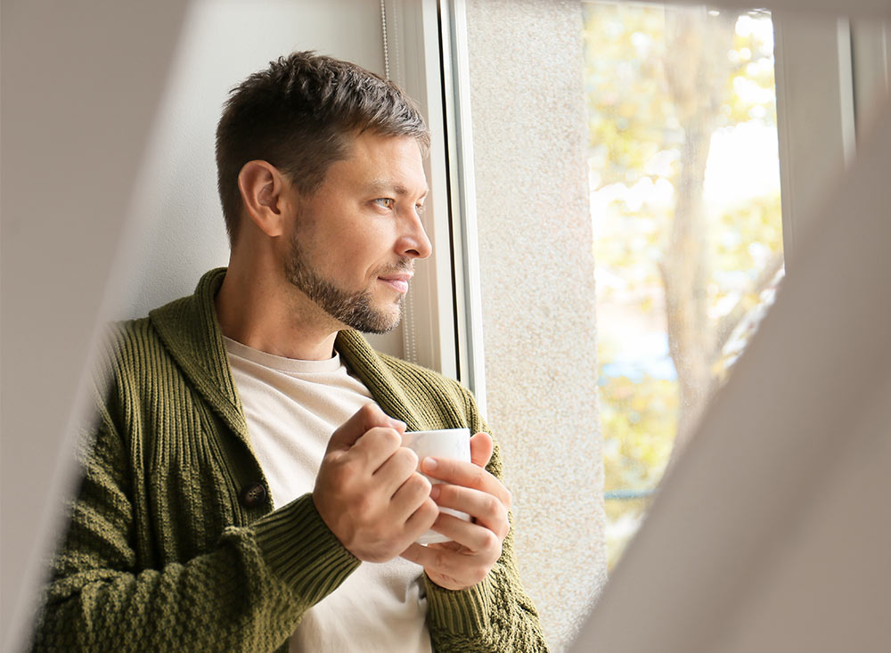 Mental Health Courses