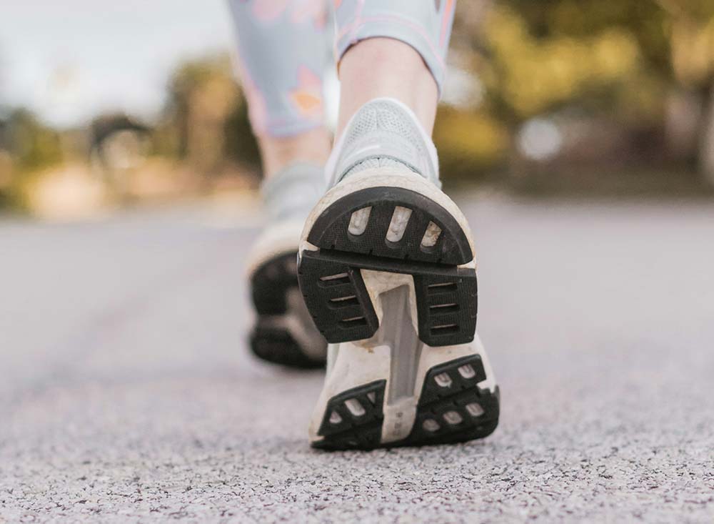 How to Exercise Safely