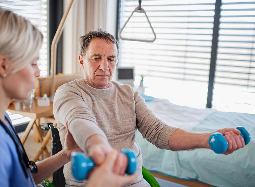 Is Surgery the Answer?