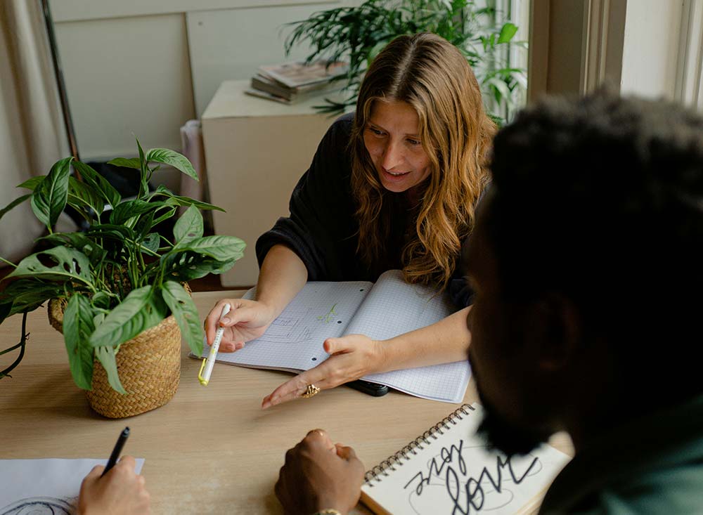 Mental Health Awareness for Managers