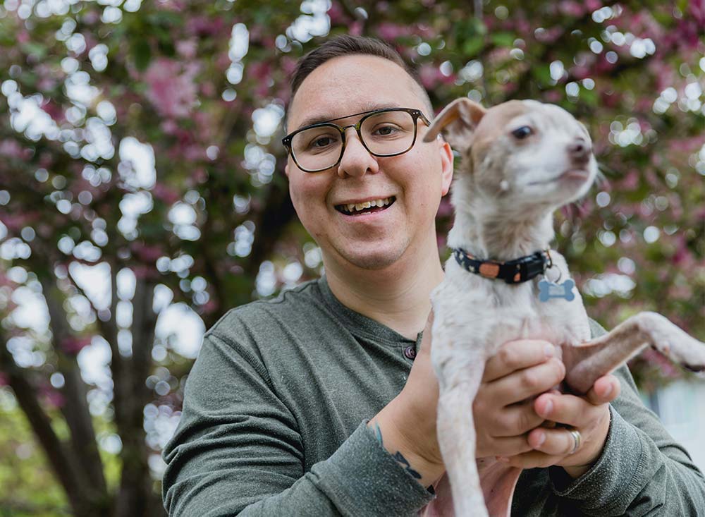 Neurodiversity Awareness