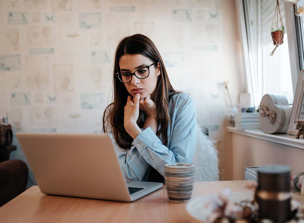 Stress and Resilience Training