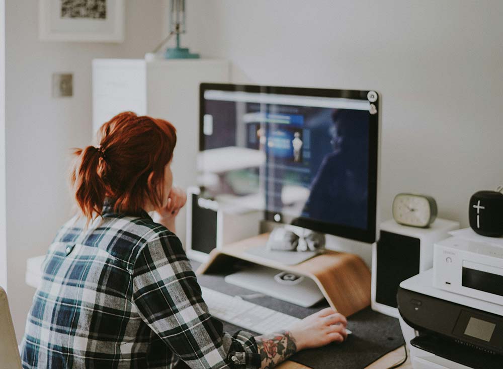 DSE Assessor Training