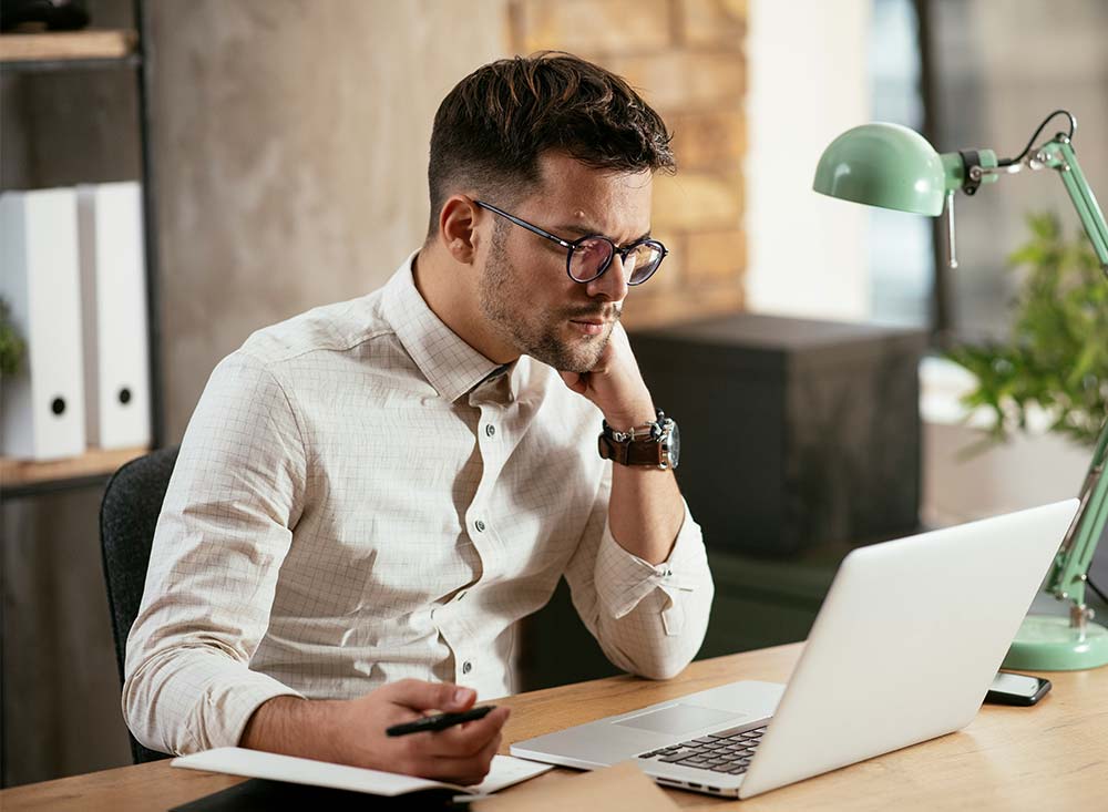 Mental Health Advocacy (Mental Health First Aid): Fast-Track