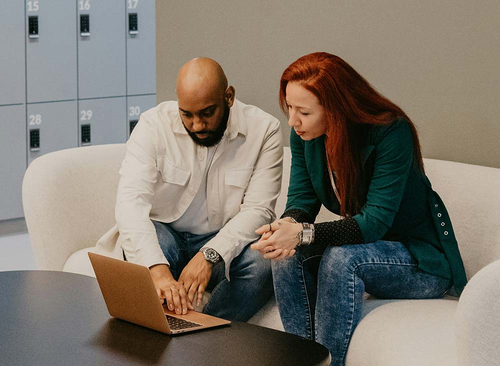 Mental Health Advocacy (Mental Health First Aid): Group Supervision