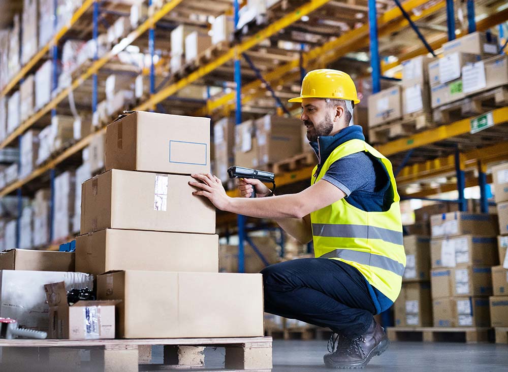 Health & Safety Work Place Training