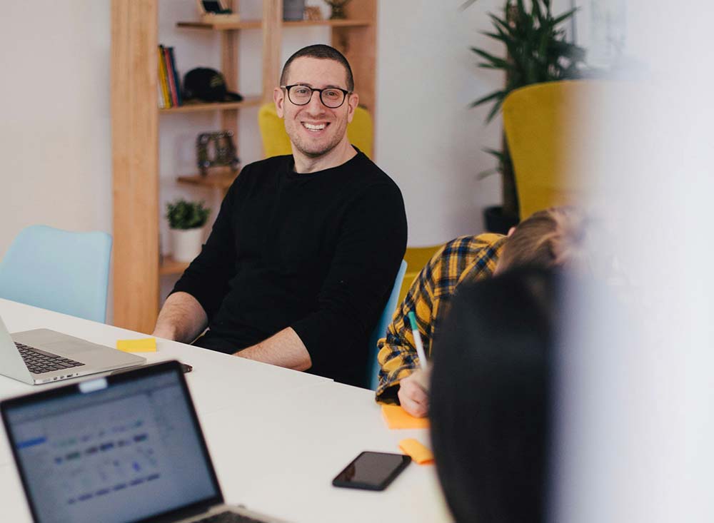 Occupational Health Awareness