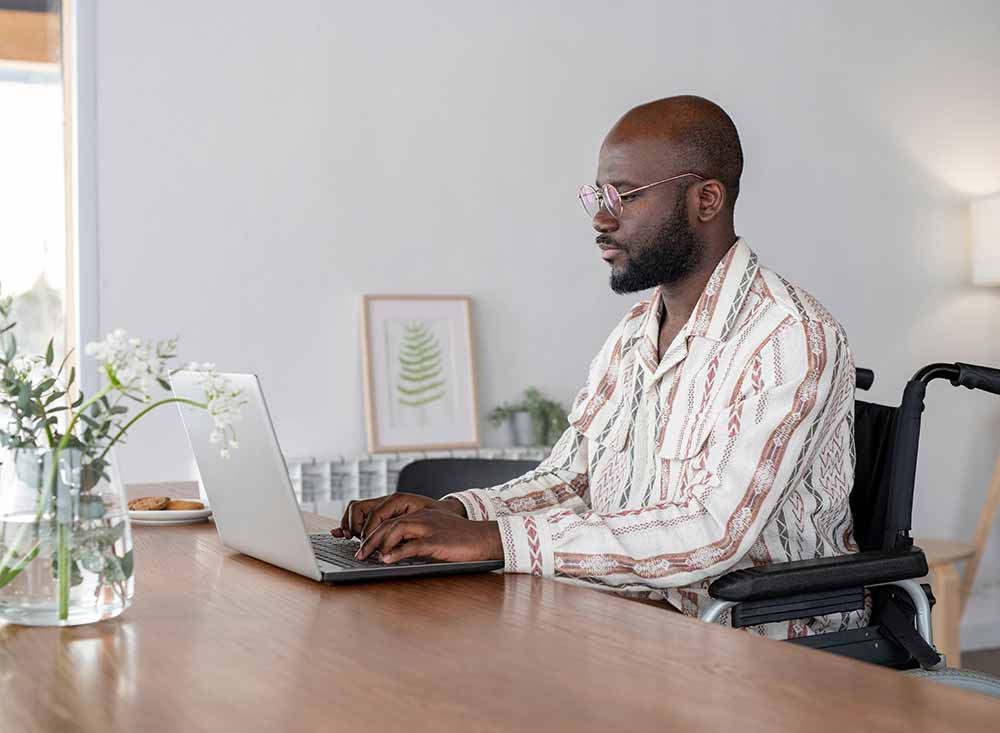 Wellbeing Wonder Webinars